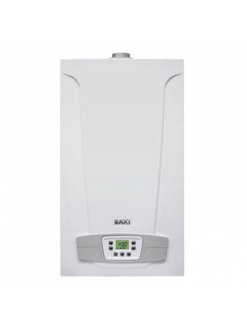 Газовый настенный котел Baxi ECO-4s 10F