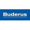Котлы отопления Buderus