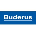 Котлы отопления Buderus