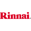Котлы отопления Rinnai
